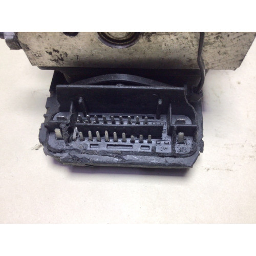 Renault Trafic Opel Vivaro ABS Beyni 0265800839 877527 0265232356