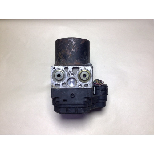 Toyota LEXUS RX SERIES RX300 ABS Beyni 44540-48060 89541-48060 133800-7261