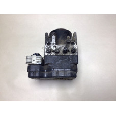 Toyota LEXUS RX SERIES RX300 ABS Beyni 44540-48060 89541-48060 133800-7261