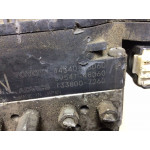 Toyota LEXUS RX SERIES RX300 ABS Beyni 44540-48060 89541-48060 133800-7261