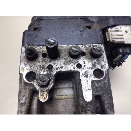 Toyota LEXUS RX SERIES RX300 ABS Beyni 44540-48060 89541-48060 133800-7261