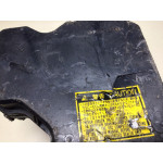 Toyota LEXUS RX SERIES RX300 ABS Beyni 44540-48060 89541-48060 133800-7261