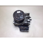Toyota LEXUS RX SERIES RX300 ABS Beyni 44540-48060 89541-48060 133800-7261