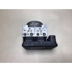 BMW ABS Beyni 10.0918-6586.3 10.0220-1643.4 6897114 10.062-3735.1 3451-6897113-01