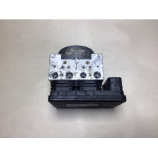 BMW ABS Beyni 10.0918-6586.3 10.0220-1643.4 6897114 10.062-3735.1 3451-6897113-01