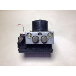 Jaguar S-Type ABS Beyni 2W93-2C405-AC 10.0204-0408.4 10.0925-1007.3 2W93-2C219-BC