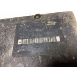 Jaguar S-Type ABS Beyni 2W93-2C405-AC 10.0204-0408.4 10.0925-1007.3 2W93-2C219-BC