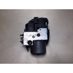 Mazda MX5 ABS Beyni N068437A0 11000031210