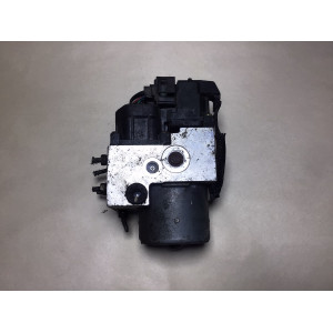 Mazda MX5 ABS Beyni N068437A0 11000031210