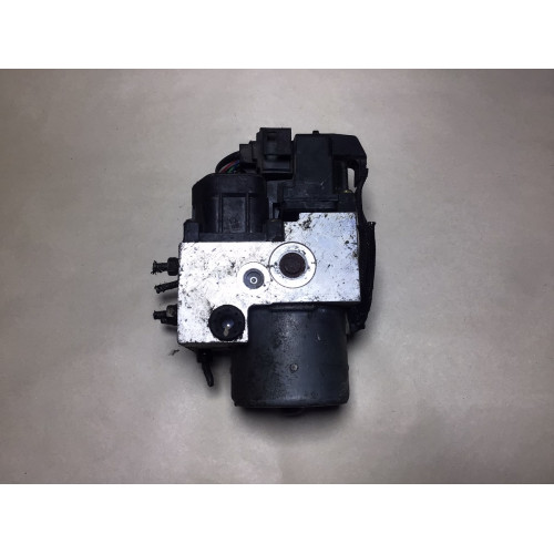 Mazda MX5 ABS Beyni N068437A0 11000031210