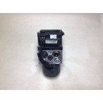 Mazda MX5 ABS Beyni N068437A0 11000031210