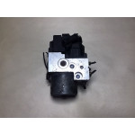 Mazda MX5 ABS Beyni N068437A0 11000031210