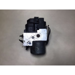 Mazda MX5 ABS Beyni N068437A0 11000031210
