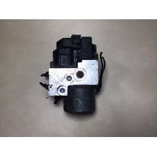 Mazda MX5 ABS Beyni N068437A0 11000031210