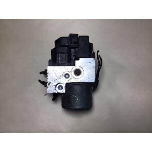 Mazda MX5 ABS Beyni N068437A0 11000031210