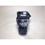 Mazda MX5 ABS Beyni N068437A0 11000031210