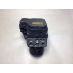 Lexus GS300 ABS Beyni 89541-30260 44540-30100 133800-7810
