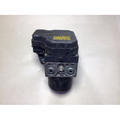 Lexus GS300 ABS Beyni 89541-30260 44540-30100 133800-7810