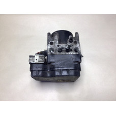 Lexus GS300 ABS Beyni 89541-30260 44540-30100 133800-7810