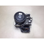 Lexus GS300 ABS Beyni 89541-30260 44540-30100 133800-7810