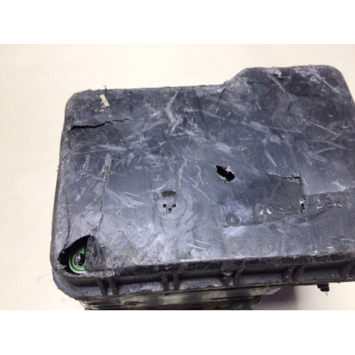 Toyota RAV4 ABS Beyni 89541-42070 44510-42060 133800-0140