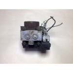 Toyota Yaris ABS Beyni 89541-52230 44510-52300 2Z11-D1314