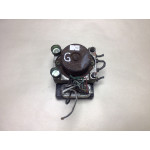 Toyota Yaris ABS Beyni 89541-52230 44510-52300 2Z11-D1314
