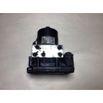 Mercedes W202 C180 W210 ABS Beyni 10.0990-1326.2 10.0204-0013.4 A0024319212