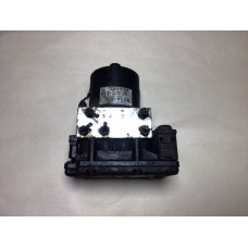 Mercedes W202 C180 W210 ABS Beyni 10.0990-1326.2 10.0204-0013.4 A0024319212