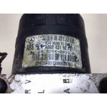 Mercedes W202 C180 W210 ABS Beyni 10.0990-1326.2 10.0204-0013.4 A0024319212