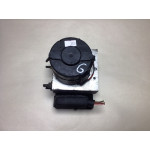 Mercedes W202 C180 W210 ABS Beyni 10.0990-1326.2 10.0204-0013.4 A0024319212