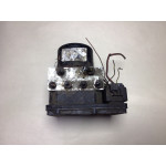 Land Rover Freelander ABS Beyni 10.0204-0355.4 SRB000200A0066 10.0925-0851.3 00008327E1