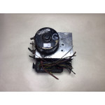 Land Rover Freelander ABS Beyni 10.0204-0355.4 SRB000200A0066 10.0925-0851.3 00008327E1