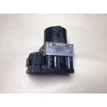 Volkswagen Golf 4 Bora Audi A3 Seat Leon Skoda Octavia ABS Beyni 1K0907379AC 10.0960-0359.3 1K0614517AE 10.0206-0240.4