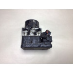 Volkswagen Golf 4 Bora Audi A3 Seat Leon Skoda Octavia ABS Beyni 1K0907379AC 10.0960-0359.3 1K0614517AE 10.0206-0240.4