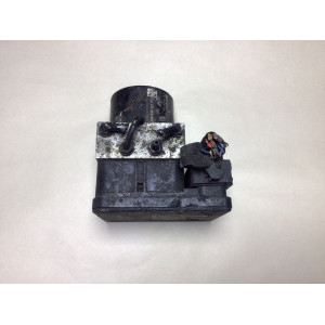 Volkswagen Golf 4 Bora Audi A3 Seat Leon Skoda Octavia ABS Beyni 1K0907379AC 10.0960-0359.3 1K0614517AE 10.0206-0240.4