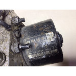 Volkswagen Golf 4 Bora Audi A3 Seat Leon Skoda Octavia ABS Beyni 1K0907379AC 10.0960-0359.3 1K0614517AE 10.0206-0240.4