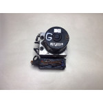 Volkswagen Golf 4 Bora Audi A3 Seat Leon Skoda Octavia ABS Beyni 1K0907379AC 10.0960-0359.3 1K0614517AE 10.0206-0240.4