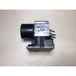 Opel Vectra C ABS Beyni 15113909 15052209 54084733D 12773671 15052209