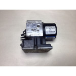 Opel Vectra C ABS Beyni 15113909 15052209 54084733D 12773671 15052209