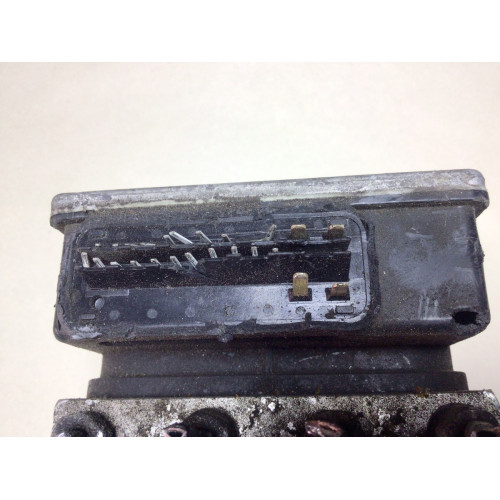 Opel Vectra C ABS Beyni 15113909 15052209 54084733D 12773671 15052209