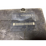 Volvo V70 XC70 XC90 ABS Beyni 30714956 10.0925-0411.3 10.0204-0489.4 P30714952