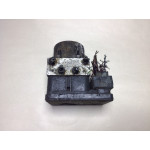 Volkswagen Golf 4 Audi A3 ABS Beyni 10.0960-0352.3 10.0206-0142.4 1K0614517K 1K0907379M