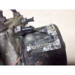 Volkswagen Golf 4 Audi A3 ABS Beyni 10.0960-0352.3 10.0206-0142.4 1K0614517K 1K0907379M