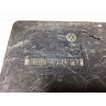 Volkswagen Golf 4 Audi A3 ABS Beyni 10.0960-0352.3 10.0206-0142.4 1K0614517K 1K0907379M