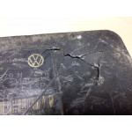 Volkswagen Golf 4 Audi A3 ABS Beyni 10.0960-0352.3 10.0206-0142.4 1K0614517K 1K0907379M