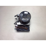 Volkswagen Golf 4 Audi A3 ABS Beyni 10.0960-0352.3 10.0206-0142.4 1K0614517K 1K0907379M