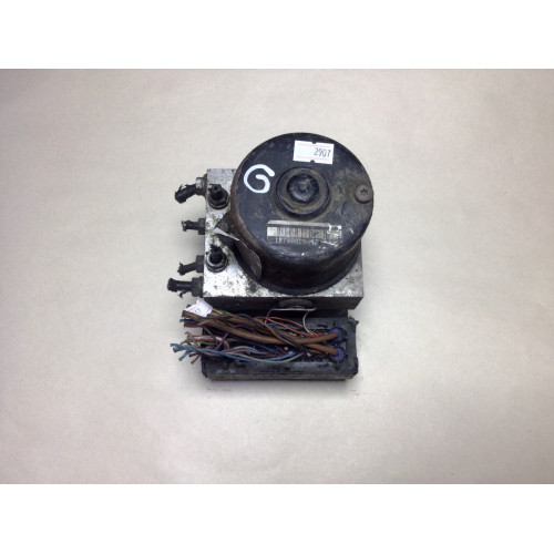 Volkswagen Golf 4 Audi A3 ABS Beyni 10.0960-0352.3 10.0206-0142.4 1K0614517K 1K0907379M