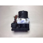 Volkswagen Golf 4 Bora Audi A3 Seat Leon Skoda Octavia ABS Beyni 1K0907379AC 10.0960-0359.3 1K0614517AE 10.0206-0240.4