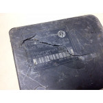 Volkswagen Golf 4 Bora Audi A3 Seat Leon Skoda Octavia ABS Beyni 1K0907379AC 10.0960-0359.3 1K0614517AE 10.0206-0240.4